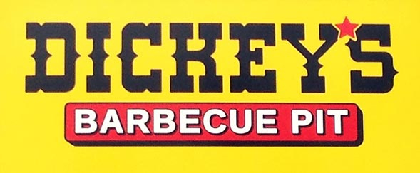 dickeys pant