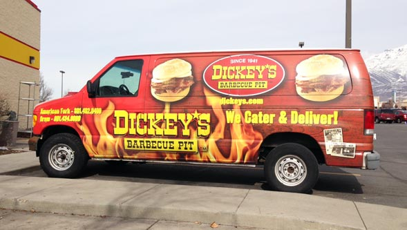 dickeys pant