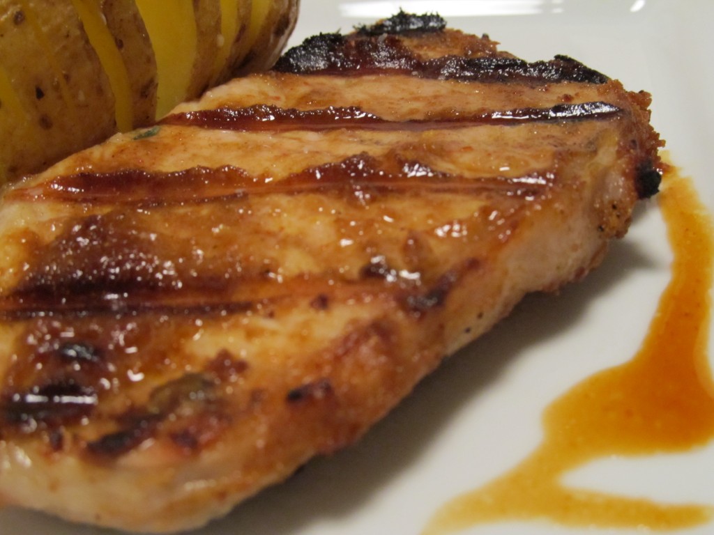 PeanutSatayPorkChopswithSpicyDippingSauce2